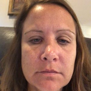 Meet your Posher, Stacy